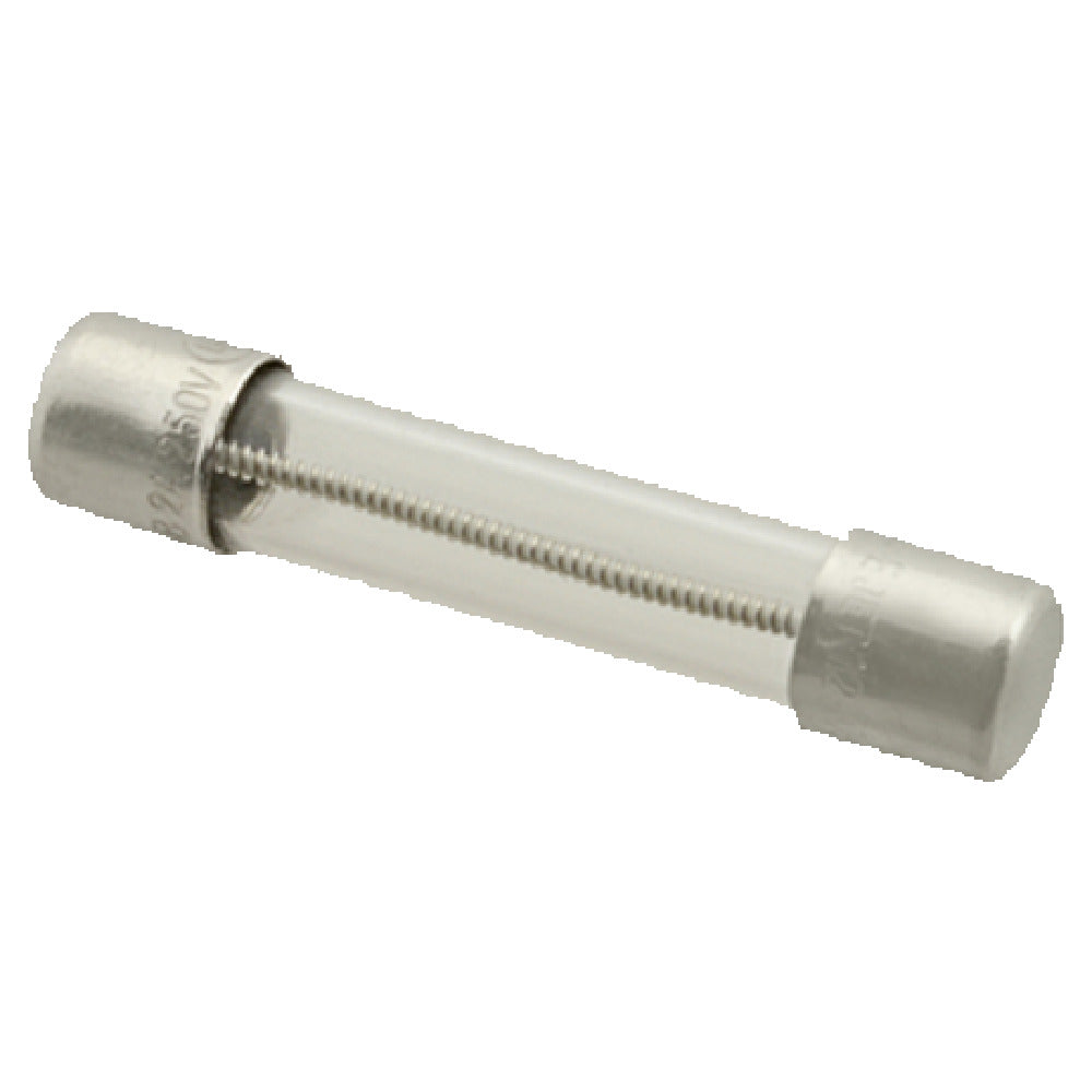 Franklin Machine Products 221-1001 Fuse Slo-blo 1/4"W X 1-1/4"L