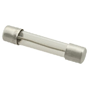 Franklin Machine Products 221-1001 Fuse Slo-blo 1/4"W X 1-1/4"L