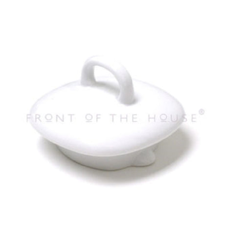 FOH BTP100WHP12 Promotional Pricing May Be Available! Contact Your FOH® Sales Representative For Details! Mod® Teapot Lid