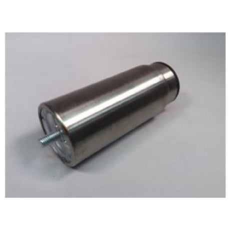 Henny Penny MM204638 Adjustable Legs With 6" (150 Mm) Height