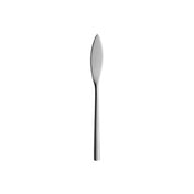 Bauscher Hepp 56.0936.6030 - Fish Knife, 8-1/2", 18/10 Stainless Steel