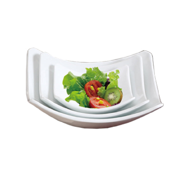 Yanco LK-306 Lion King Salad/Soup Bowl 8 Oz. 6"L X 6"W