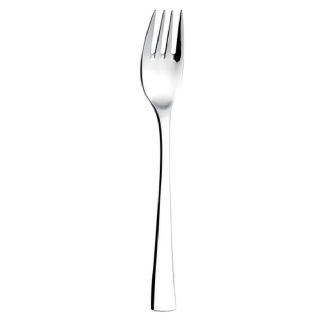 Arc Cardinal MB228 Table Fork 7-3/8" 18/10 Stainless Steel