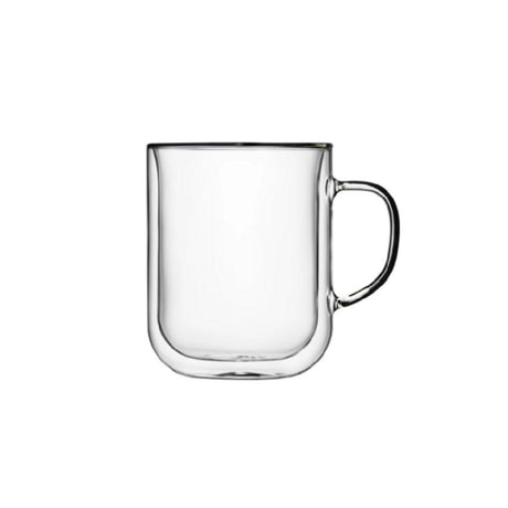 Bauscher Hepp 13373/01 - Thermic Sublime Drinking Mug, 11.9 Oz.