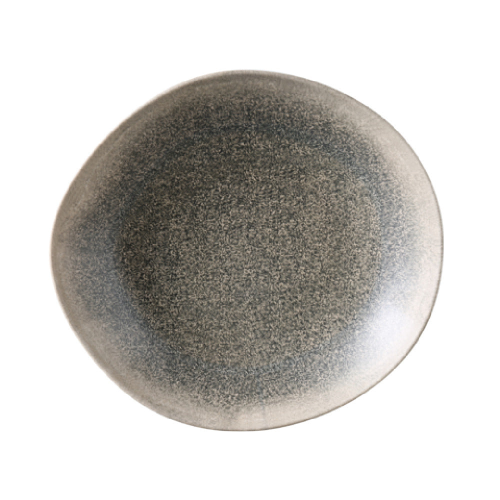 Yanco MI-409 - Misty Salad/Soup Bowl, 9" X 1 1/2", 25 Oz