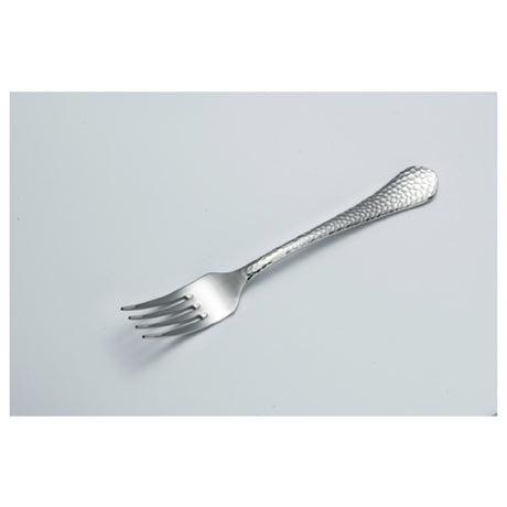 Palate & Plate MW-11414 - Dinner Fork, 7-5/8", 18/8 Stainless Steel