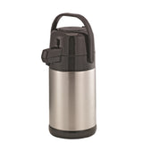 Service Ideas SECA19S Service Ideas Eco-Air® Slim Airpot Vacuum Insulated 1.9 Liter