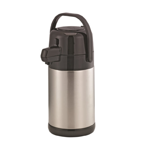 Service Ideas SECA19S Service Ideas Eco-Air® Slim Airpot Vacuum Insulated 1.9 Liter