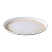 Yanco OP-214 Optimum Platter 14 3/8"W X 93/8"D X 1 1/4"H Dishwasher Safe