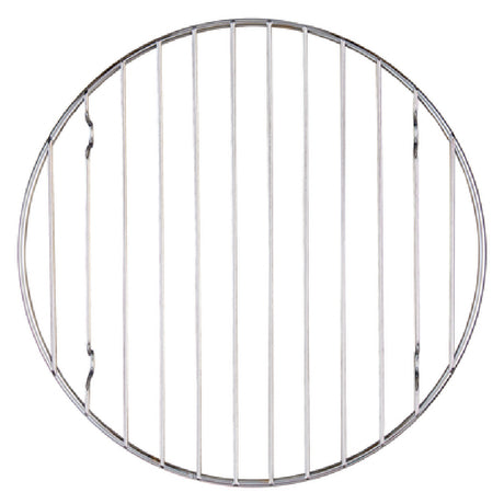 Harold Import Co. 43193 HIC Cooling/Cake Rack 6"