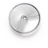 Sirman DF14 (40751DF14) Slicing Disc 9/16" For TM A Food Processors