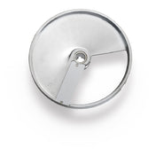 Sirman DF14 (40751DF14) Slicing Disc 9/16" For TM A Food Processors
