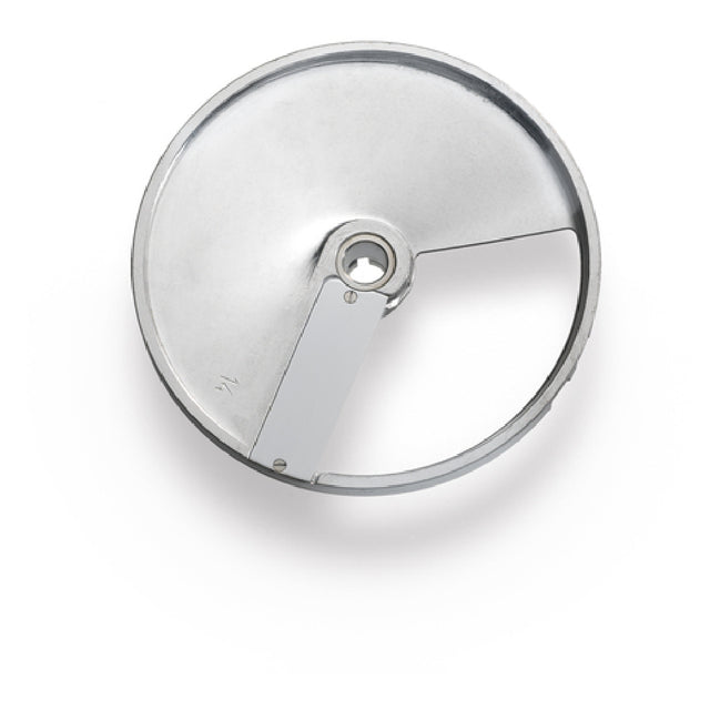 Sirman DF14 (40751DF14) Slicing Disc 9/16" For TM A Food Processors
