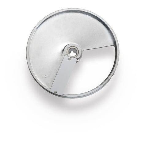 Sirman 40751DF14 DF14 Slicing Disc TM 40751DF149/16" For TM A Food Processors