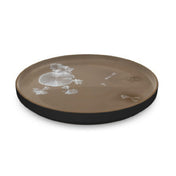 Bauscher Hepp 950456 - Plate, 9.06" Dia., Round