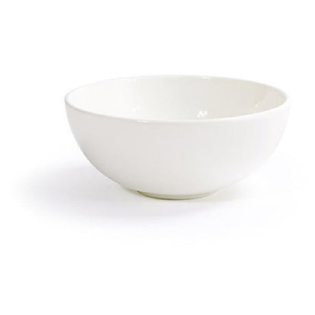 FOH DBO181BEP22 Catalyst® Bowl 15 Oz. 5-1/4" Dia. X 2-1/4"H