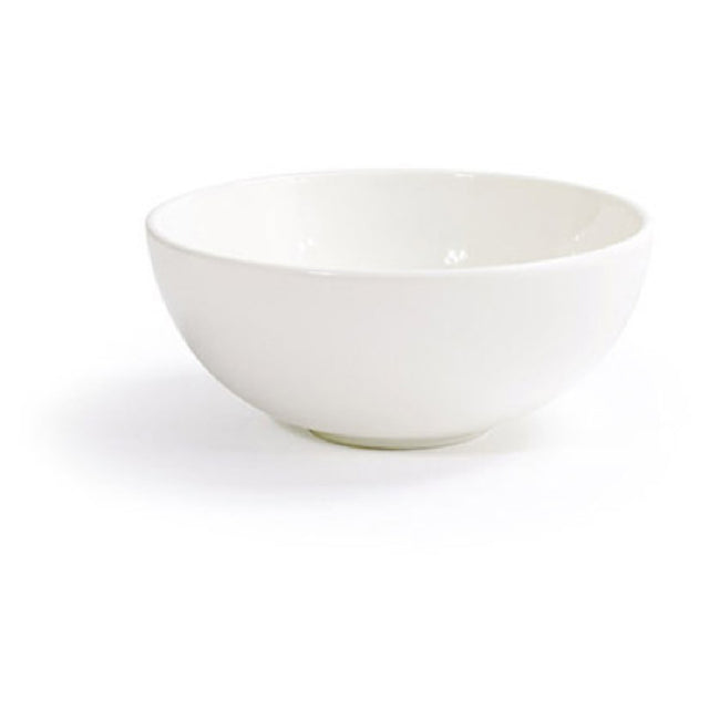 FOH DBO181BEP22 Catalyst® Bowl 15 Oz. 5-1/4" Dia. X 2-1/4"H