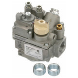 Garland 4520452 Gas Valve 3/4"