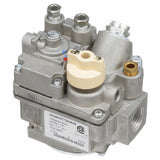 Pitco P5045642 Gas Valve 1/2"