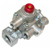 Hobart 15924 Body & Magnet Head As