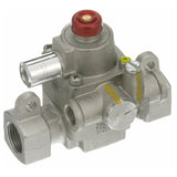 Vulcan Hart 405569-2 Body & Magnet Head Assy