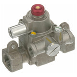 Franklin Chef 140398 Body & Magnet Head Assy