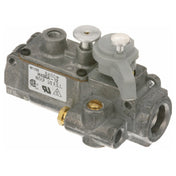 Gold Medal 74027 Pilot Safety Valve 3/8"