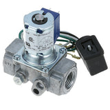 Hobart 00-719518 Solenoid Gas Valve 1/2" 120v