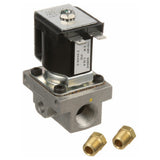 Hobart 920608-11 Gas Solenoid Valve
