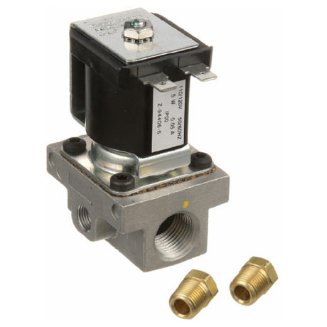 Garland G02965-3 Gas Solenoid Valve