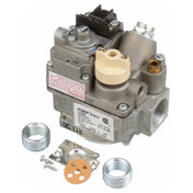 Private Label 541027 Gas Control