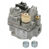 Hobart 410841-30 Gas Control