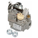 Magikitch'N P5045650 Gas Control