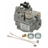 Cleveland KE53515-1 Gas Valve 3/4" 24v