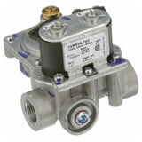 Hobart 00-819297 Pilot Solenoid Valve 3/8" 120v