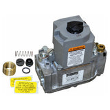 Groen Z099988 Safety Valve 1/2" 24v