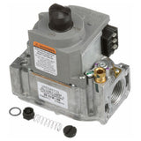 Frymaster 8073628 Gas Control Valve 3/4" 24v