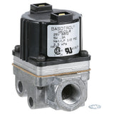 Groen 099906 Solenoid Valve 3/8" 25v