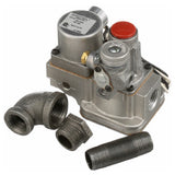 Groen 97610 Valve 1/2" X 3/4" 120v