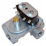 Hobart 00-819298 Gas Valve