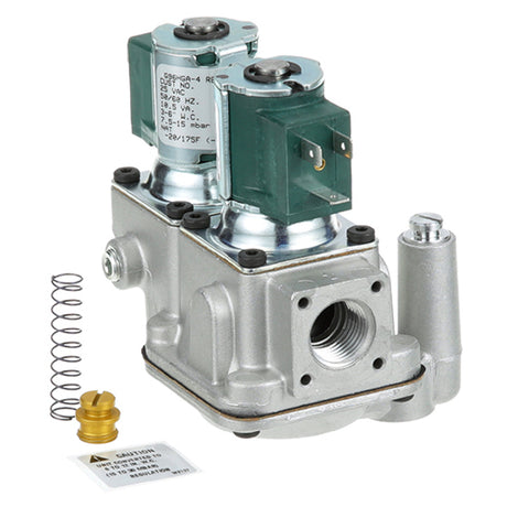 Lincoln 369263 Gas Valve