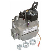 Private Label MVR541099 Control Valve