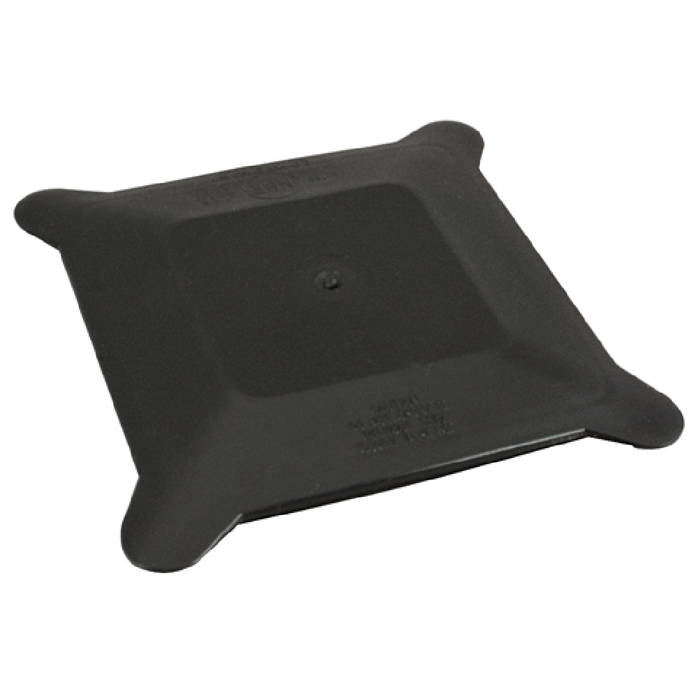 Blendtec 40-209-01 Lid Hard Black