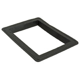 Blendtec 20-205 Gasket Motorblack