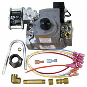 White Rodgers 36E96-305 Gas Valve Lp