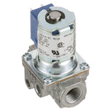 Johnson Controls H91CA-21D Gas Solenoid 120v 3/8fpt