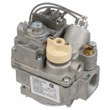 American Range A80102 Gas Valve Nat