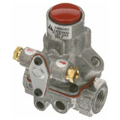 Private Label 41414 Oven Safety Valve 3/8