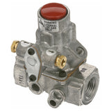 Southbend 1180866 Oven Safety Valve