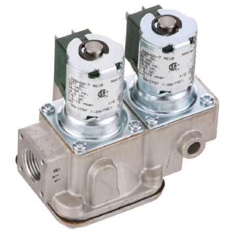 Groen 123815 Gas Valve 1/2
